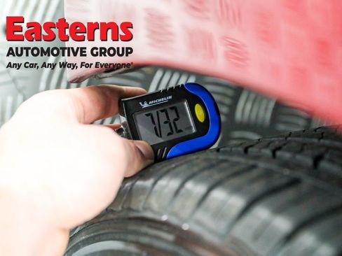 Used 2022 Toyota Corolla LE image 24