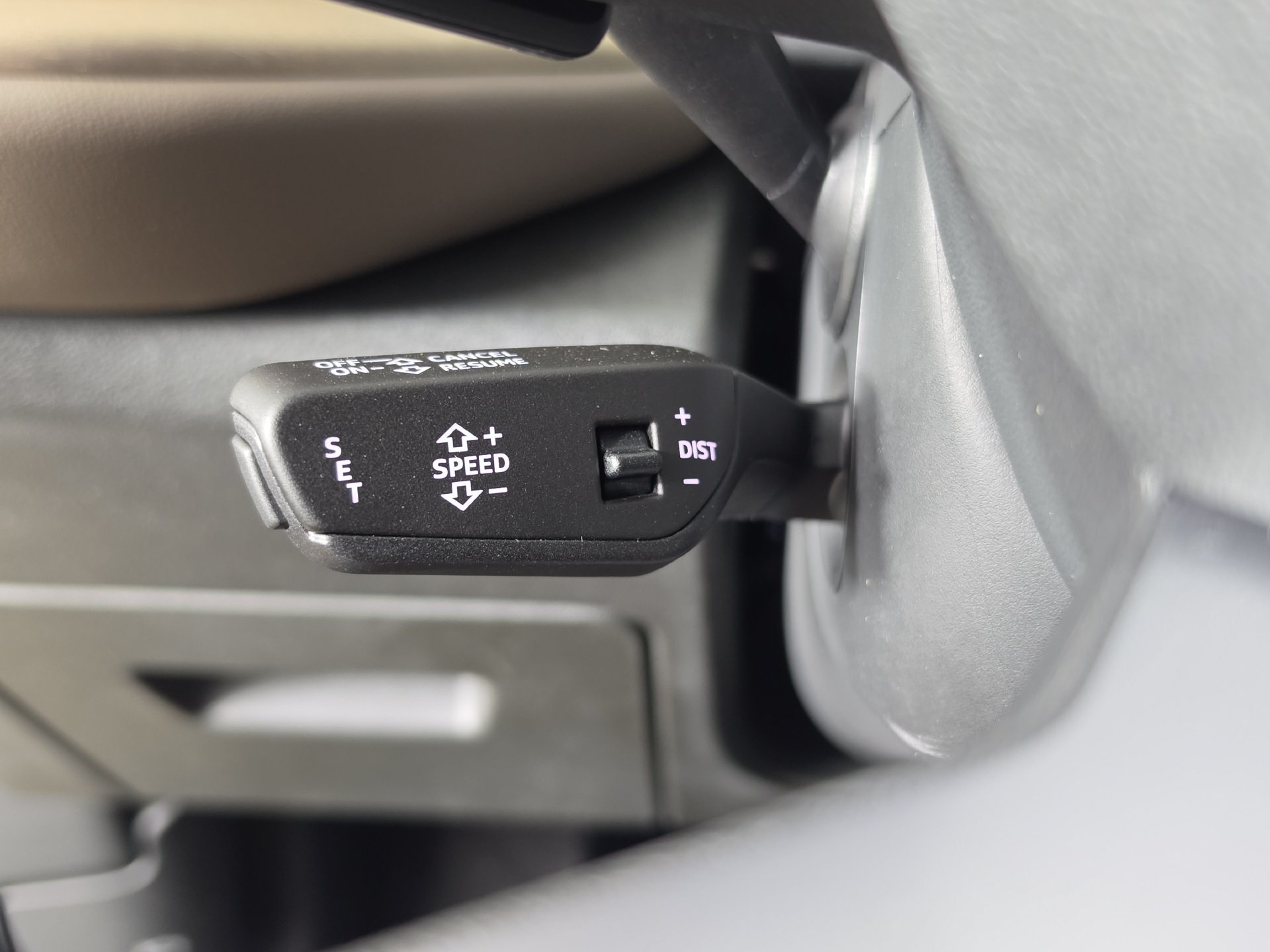 New 2026 Audi Q5 Premium Plus AWD/4WD image 23