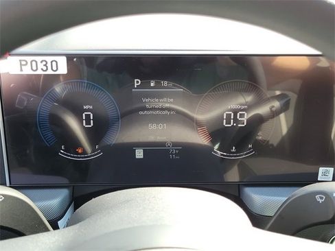 New 2026 Hyundai Sonata SE image 7