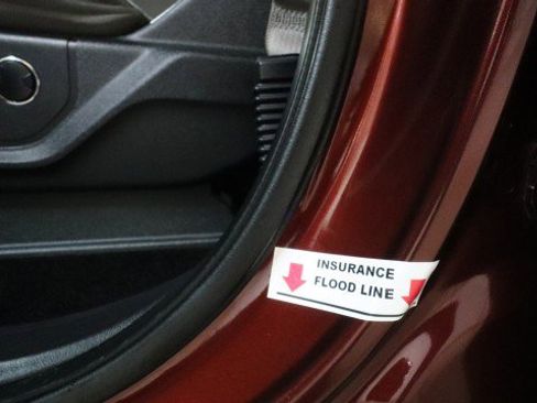 Used 2016 Ford F150 XLT w/ Equipment Group 302A Luxury image 23