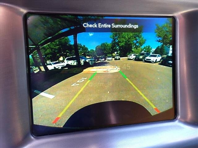 Used 2023 Dodge Charger SXT RWD image 22