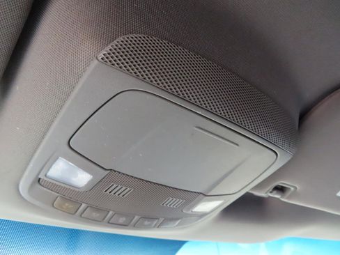 Used 2018 Ford F250 XLT image 39