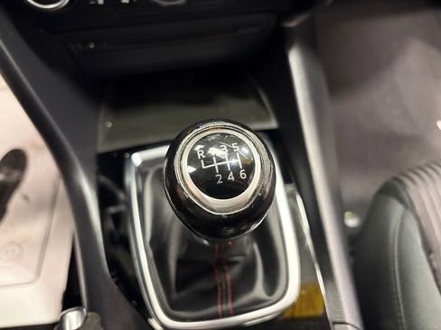 Used 2015 MAZDA MAZDA3 i Touring w/ Technology Package FWD image 21