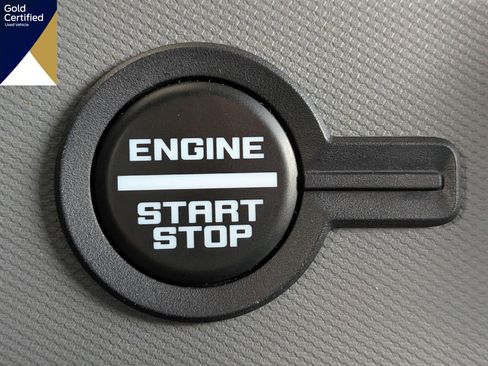 Certified 2023 Ford Bronco Big Bend AWD/4WD image 32