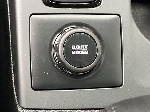 Certified 2021 Ford Bronco Sport AWD/4WD image 14