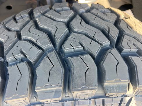 Used 2020 Chevrolet Silverado 1500 RST w/ All-Star Edition image 47