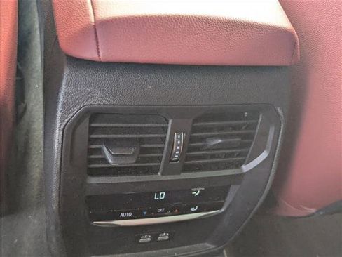 Certified 2023 BMW i4 eDrive35 w/ Premium Package image 15