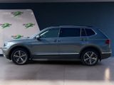 Used 2018 Volkswagen Tiguan SE image 4