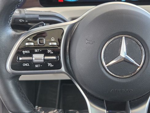 Certified 2022 Mercedes-Benz A 220 image 26