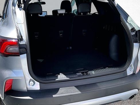 Used 2023 Ford Escape SE FWD image 25