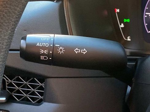 Used 2024 Honda Accord EX image 19