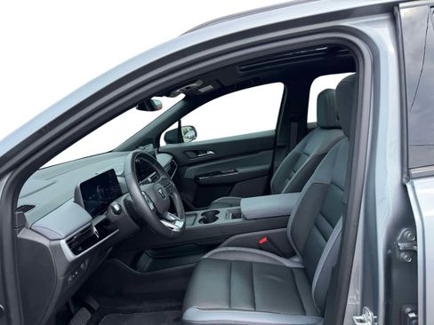 Used 2024 Honda Prologue Touring image 14