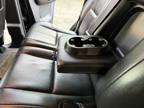 Used 2013 Chevrolet Tahoe LT image 18