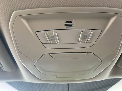 Used 2014 Ford Escape SE w/ Equipment Group 201A FWD image 42