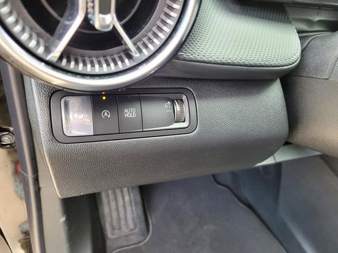 New 2026 Chevrolet Equinox LT w/ Convenience Package II image 18