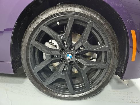 New 2026 BMW 230i xDrive Coupe w/ M Sport Package image 10