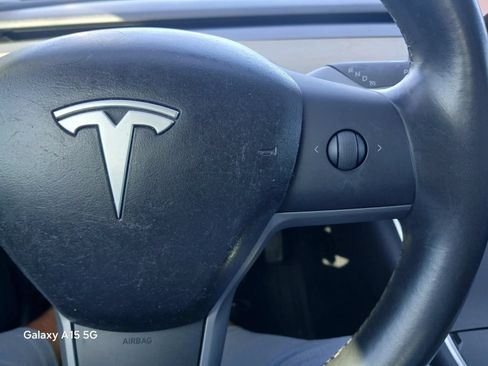 Used 2018 Tesla Model 3 Long Range AWD/4WD image 28