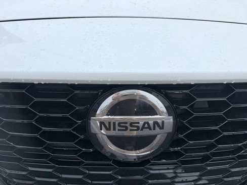 Used 2022 Nissan Altima 2.5 SR image 27