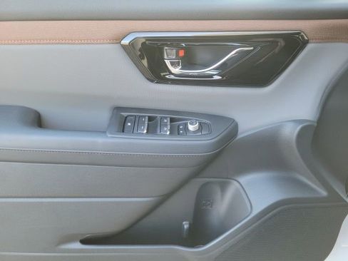 New 2026 Subaru Forester Sport AWD/4WD image 13