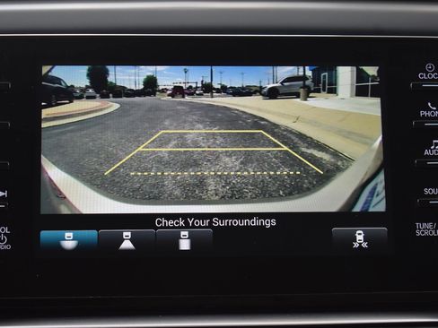 Used 2019 Honda Accord EX-L image 5