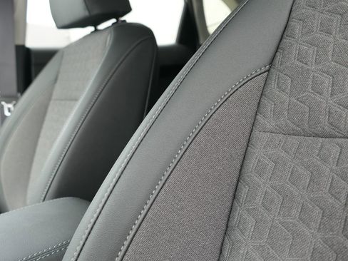 New 2025 Kia Seltos X-Line image 12