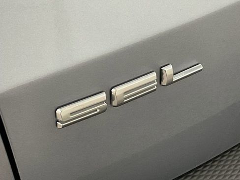 Used 2022 Ford Escape SEL image 22