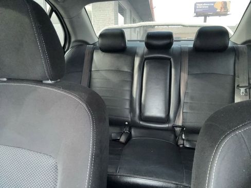 Used 2015 Mitsubishi Lancer Evolution GSR image 21