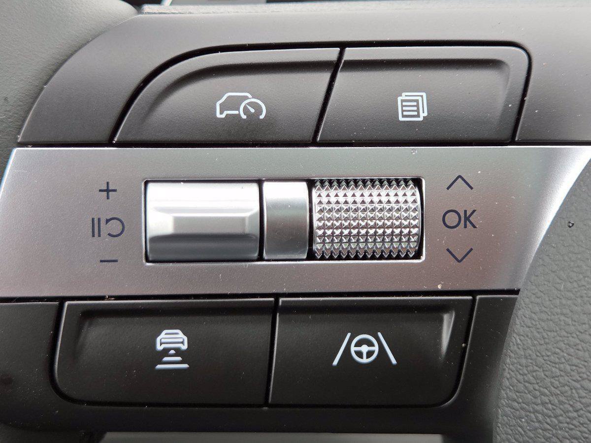 New 2026 Hyundai Tucson Limited AWD/4WD image 66