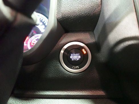 New 2026 RAM 2500 Tradesman AWD/4WD image 20