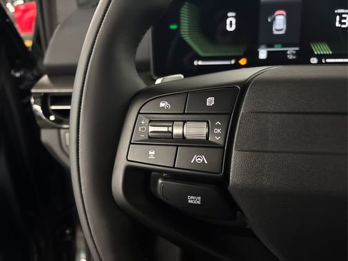 New 2026 Kia Sportage X-Line image 28