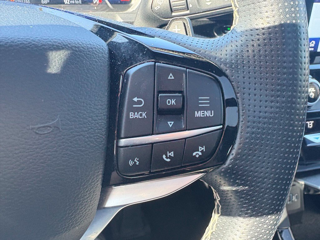Used 2021 Ford Explorer ST w/ Equipment Group 401A AWD/4WD image 26