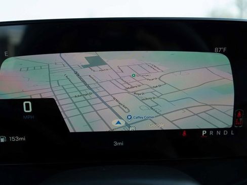 New 2026 Chevrolet Traverse LT image 26