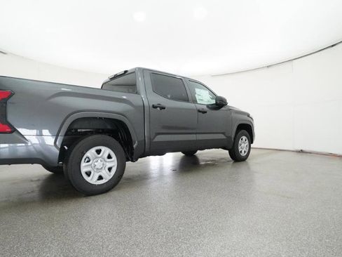 Used 2026 Toyota Tundra SR image 28
