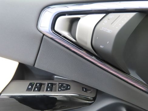 New 2026 BMW X3 xDrive30 image 24