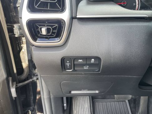 Used 2021 Kia Sorento SX AWD/4WD image 20