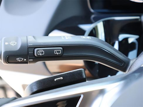 New 2026 Mercedes-Benz GLA 250 4MATIC image 36