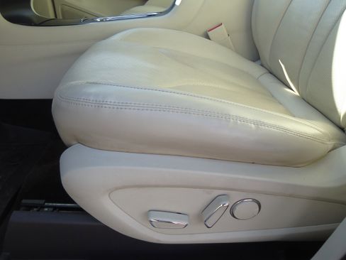 Used 2015 Lincoln MKC AWD w/ Equipment Group 102A Reserve image 24