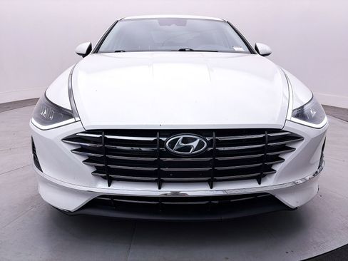 Used 2020 Hyundai Sonata SE image 9