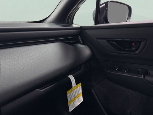 New 2026 Subaru Outback Wilderness image 34