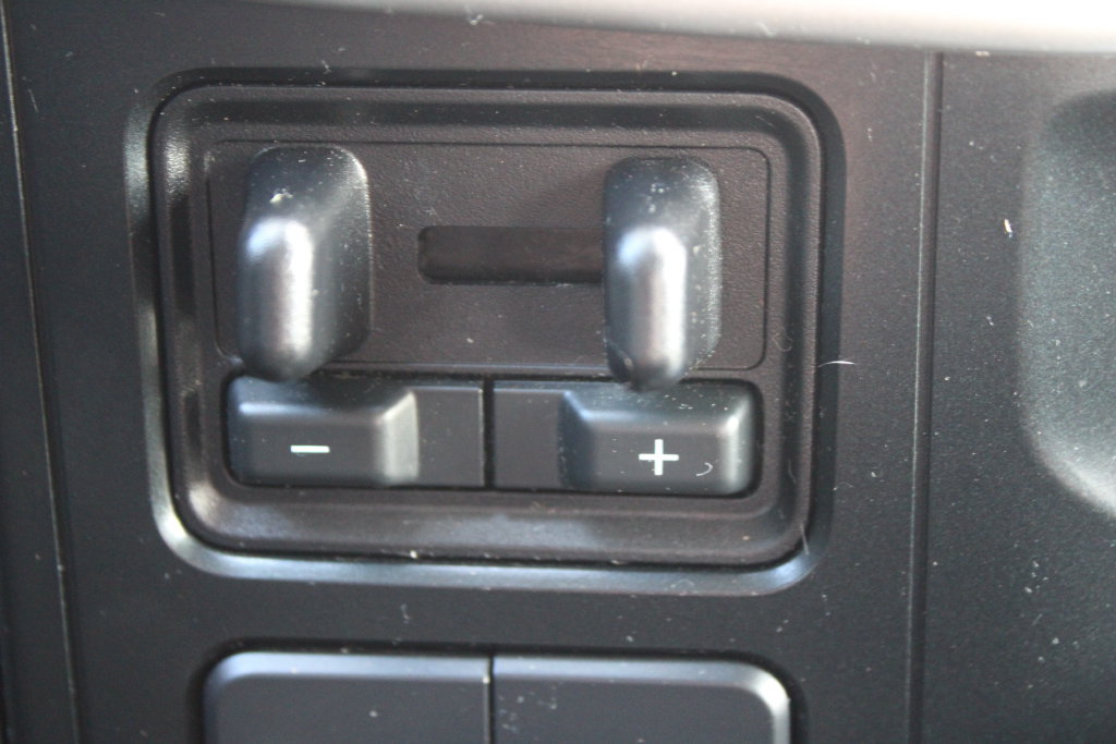 Used 2023 Ford F150 XLT w/ Equipment Group 302A High AWD/4WD image 48