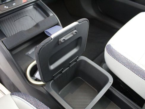 New 2026 MINI Cooper Countryman S image 27