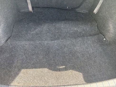 Used 2017 Nissan Maxima 3.5 SL FWD image 35