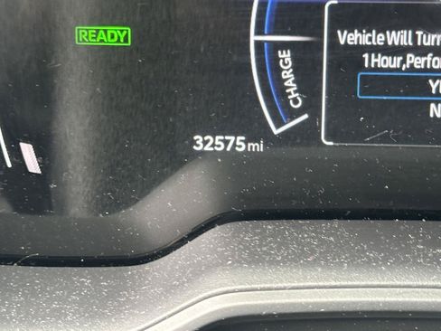 Used 2026 Toyota Corolla Cross AWD Hybrid image 13