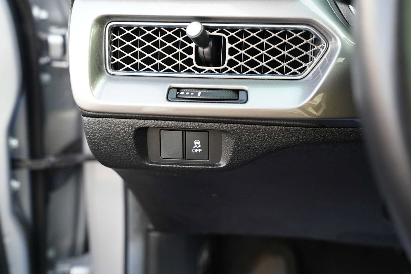 Used 2024 Acura Integra FWD image 20