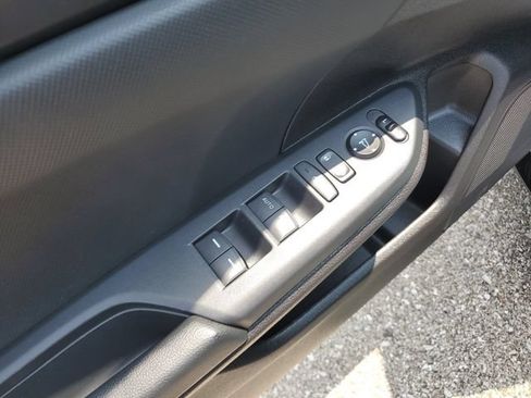 Used 2021 Honda Civic Sport image 21
