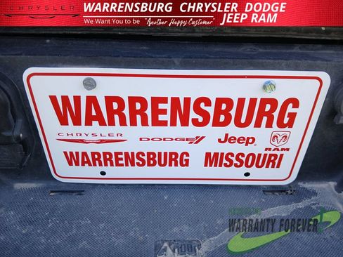 Used 2023 Ford F150 XL w/ STX Appearance Package AWD/4WD image 33