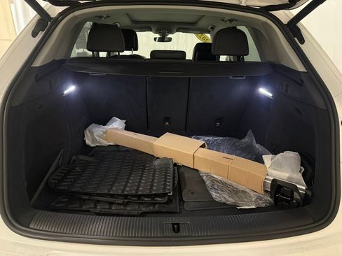 Used 2022 Audi Q5 2.0T Premium Plus image 27