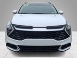 Used 2023 Kia Sportage SX image 2