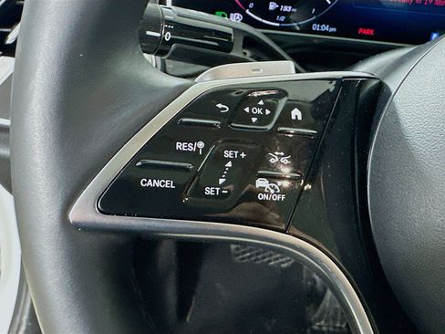 Certified 2026 Mercedes-Benz E 350 E 350 image 12