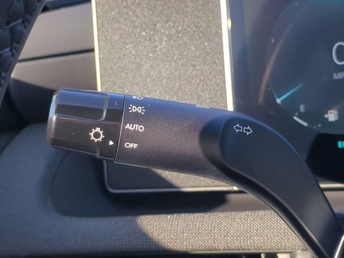 New 2026 Hyundai Tucson Limited image 31